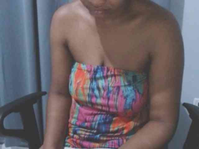 sensualdoll