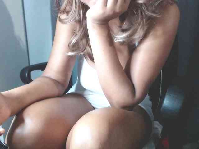 sensualdoll