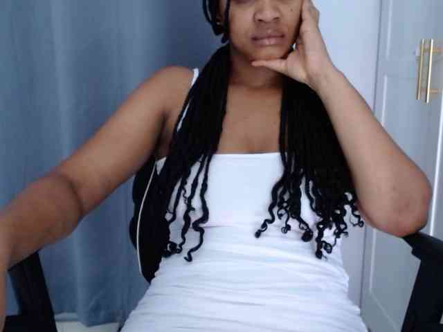 sensualdoll sensualdoll