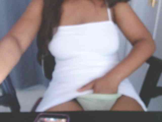 sensualdoll