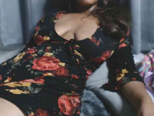 sensualdoll