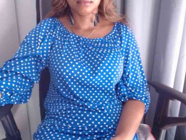 sensualdoll