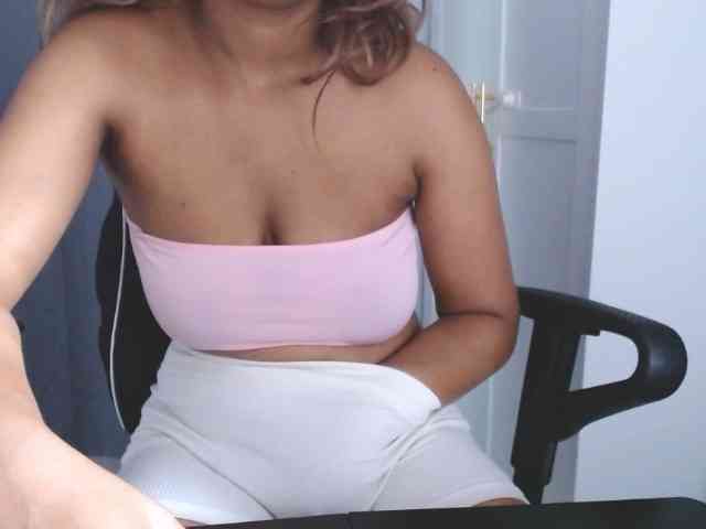 sensualdoll