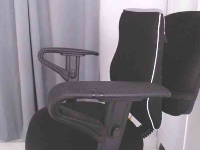 MsSensual webcam