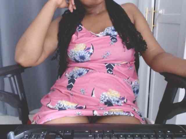 sensualdoll sensualdoll