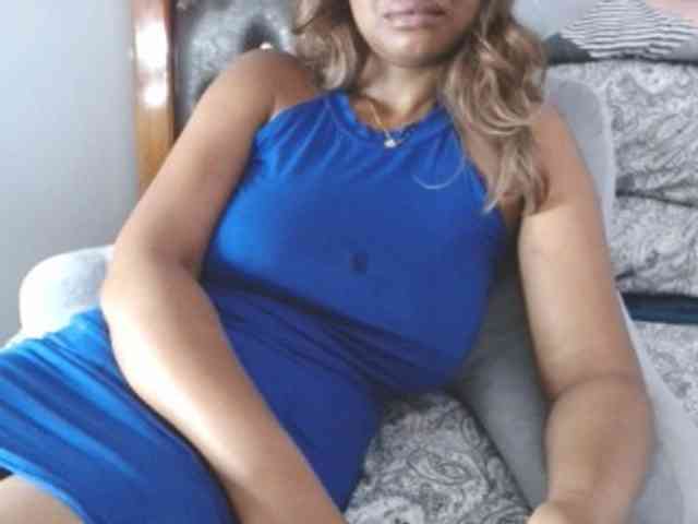 sensualdoll