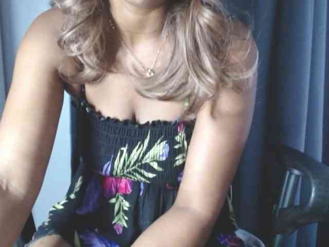 sensualdoll
