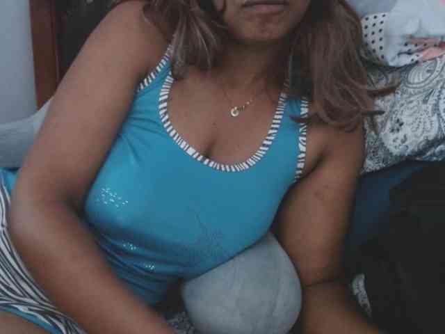 sensualdoll
