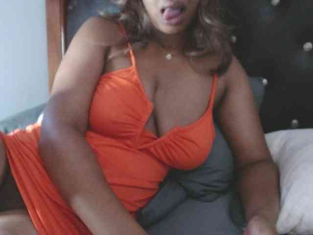 sensualdoll