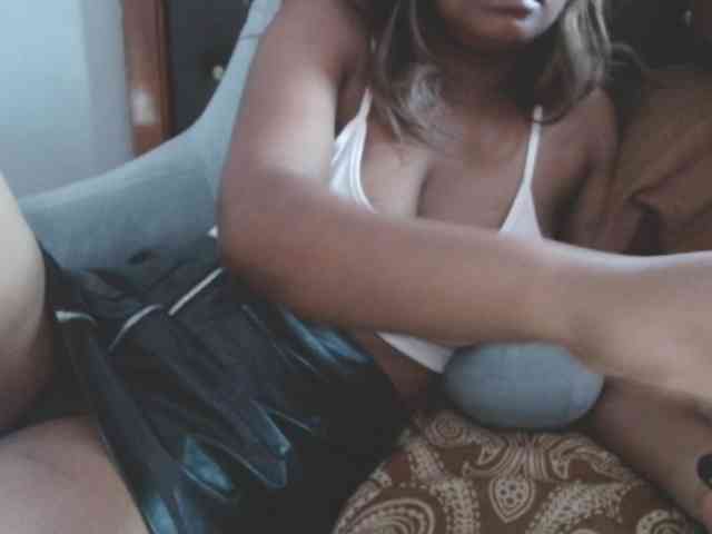 sensualdoll