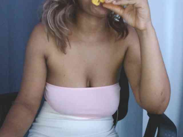 sensualdoll