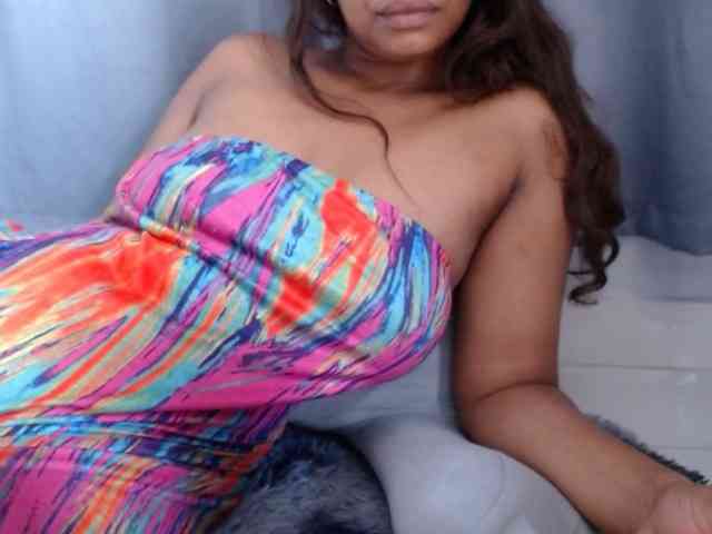 sensualdoll sensualdoll