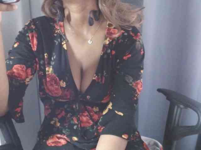 sensualdoll