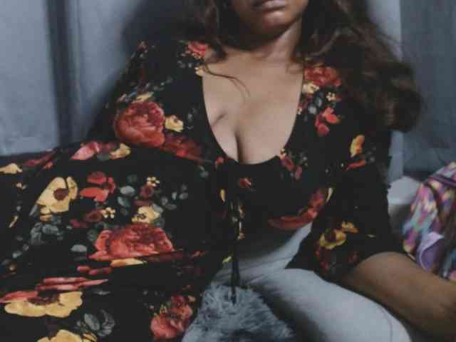 sensualdoll