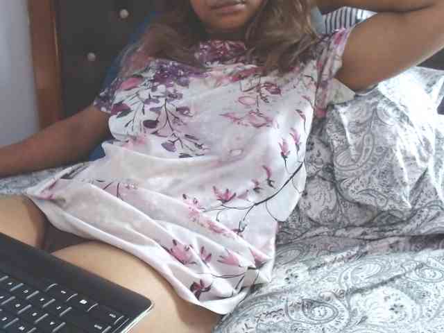 sensualdoll sensualdoll