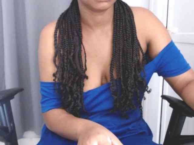 sensualdoll
