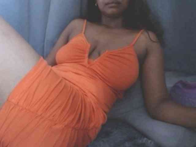 sensualdoll