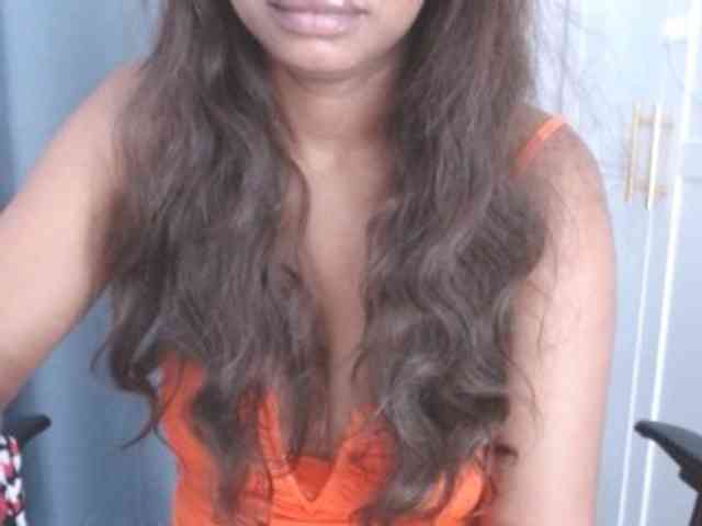 sensualdoll