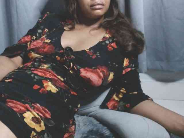 sensualdoll