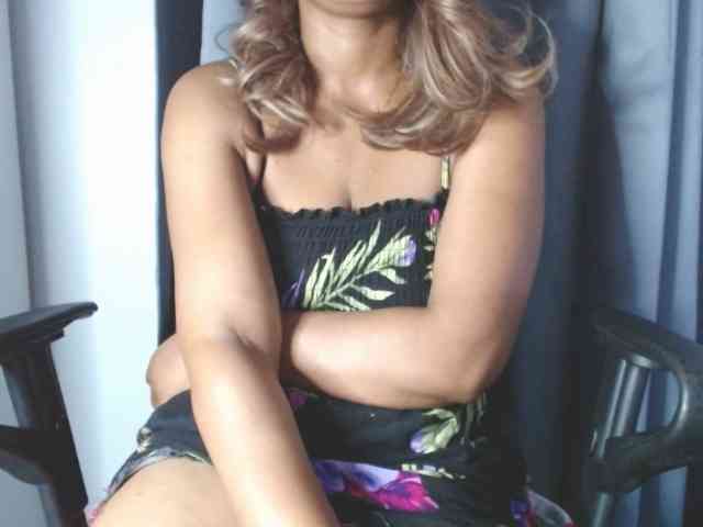 sensualdoll