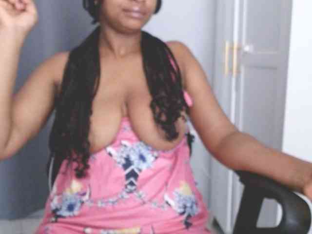 sensualdoll