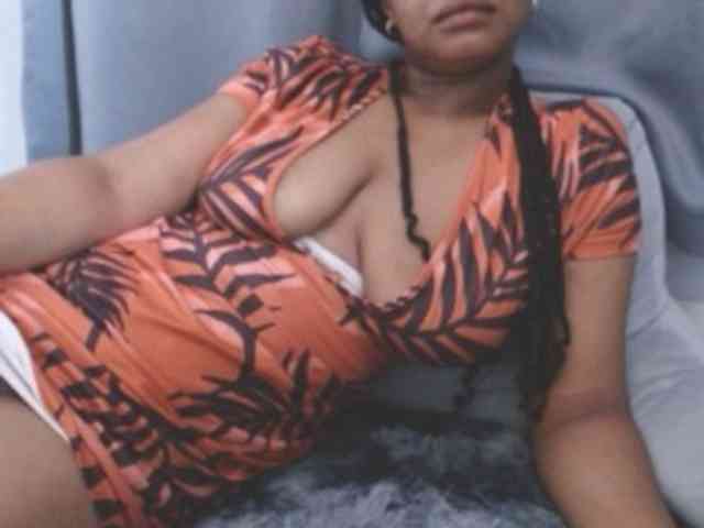 sensualdoll