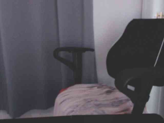 MsSensual webcam