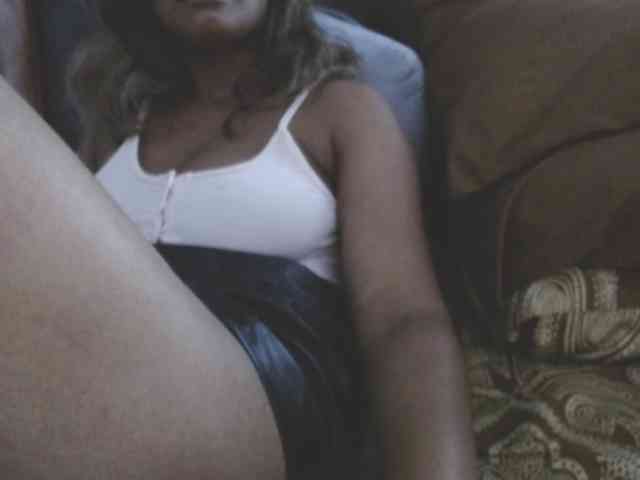 sensualdoll
