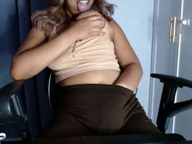sensualdoll