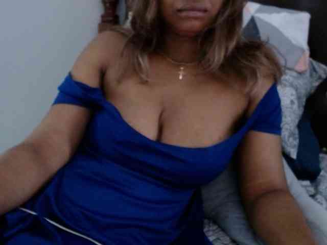 sensualdoll sensualdoll