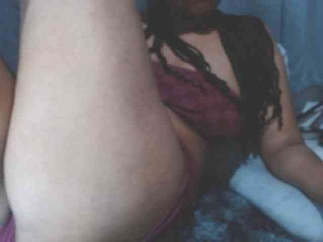 sensualdoll