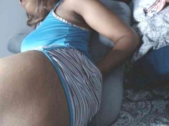 sensualdoll sensualdoll
