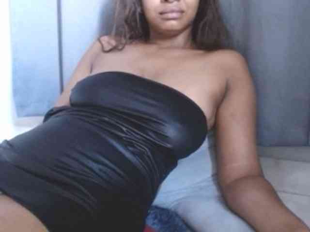 sensualdoll sensualdoll
