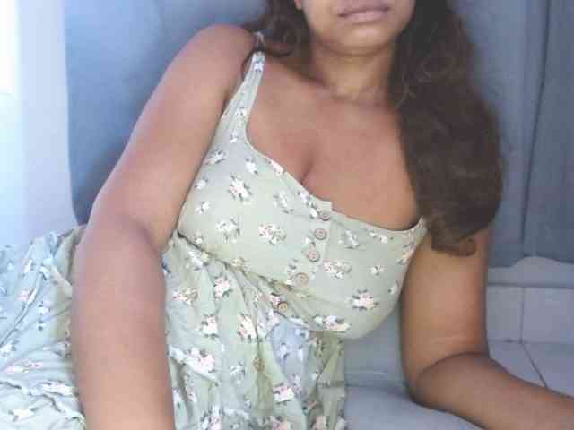 sensualdoll