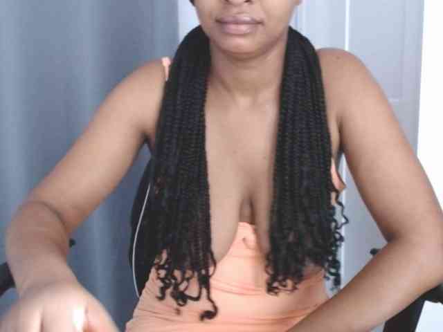 sensualdoll