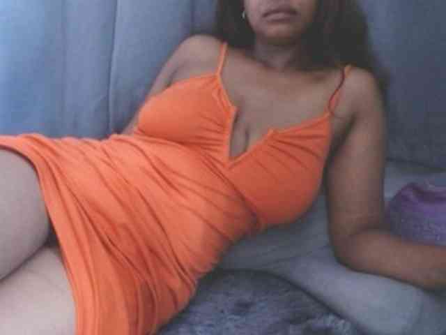 sensualdoll sensualdoll