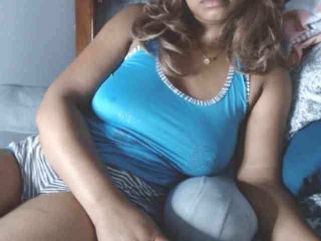 sensualdoll