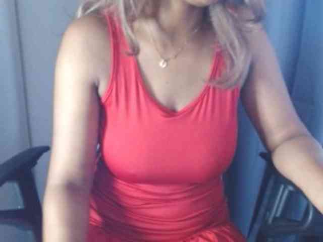 sensualdoll