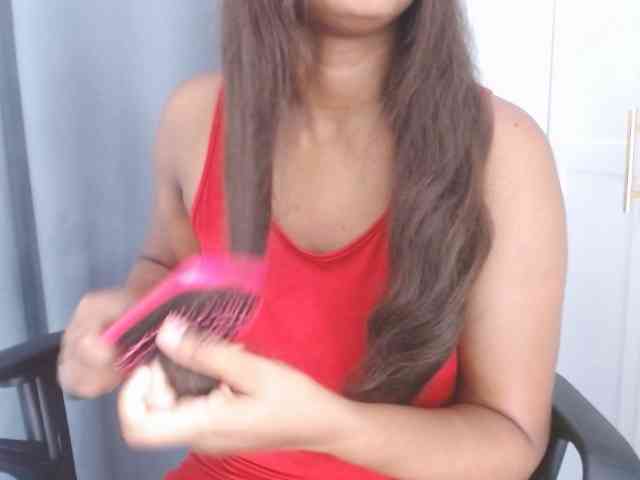 sensualdoll