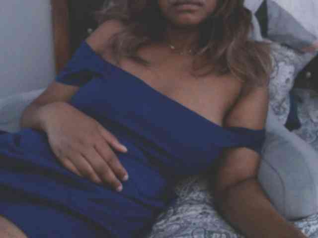 sensualdoll