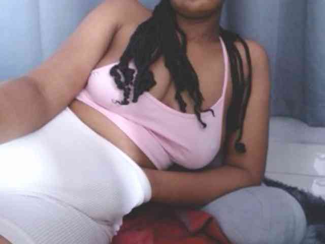 sensualdoll