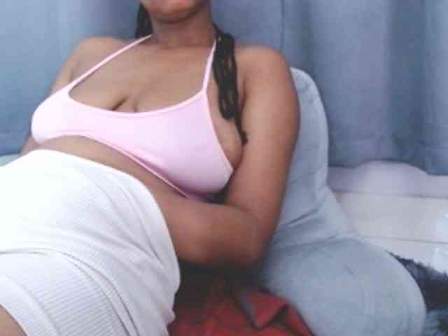 sensualdoll sensualdoll