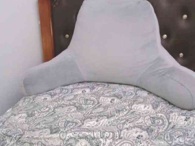 sensualdoll sensualdoll