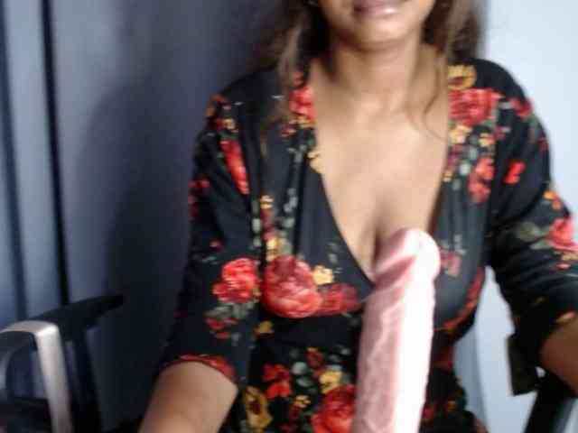 sensualdoll sensualdoll