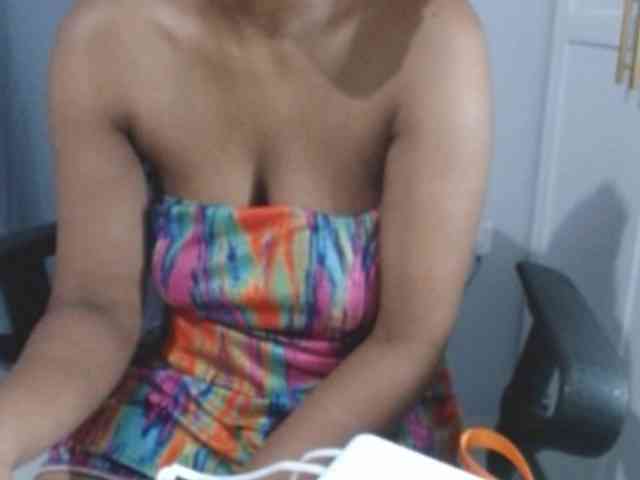 sensualdoll sensualdoll
