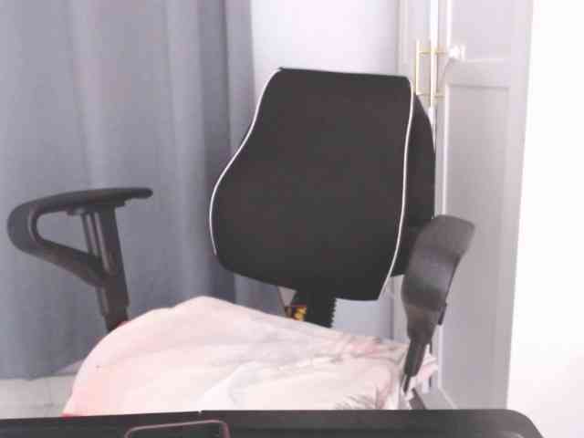 MsSensual webcam