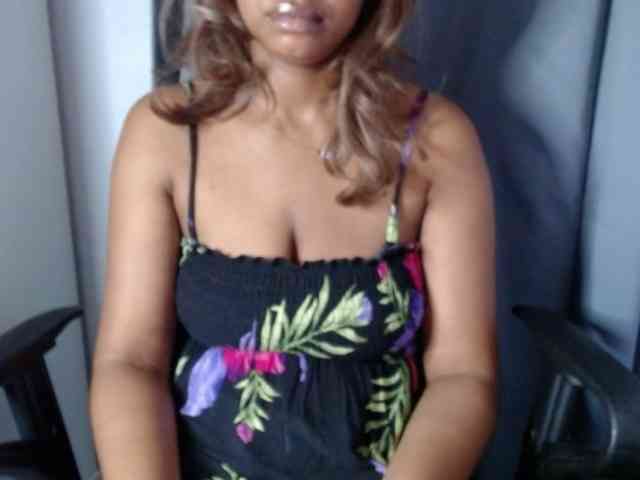 sensualdoll