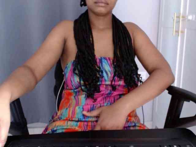 sensualdoll