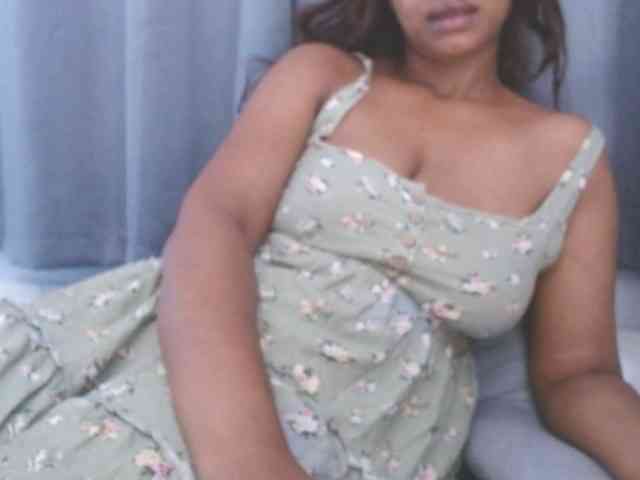 sensualdoll
