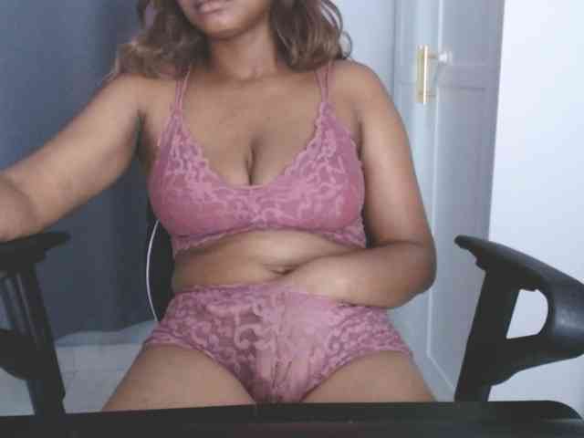 sensualdoll